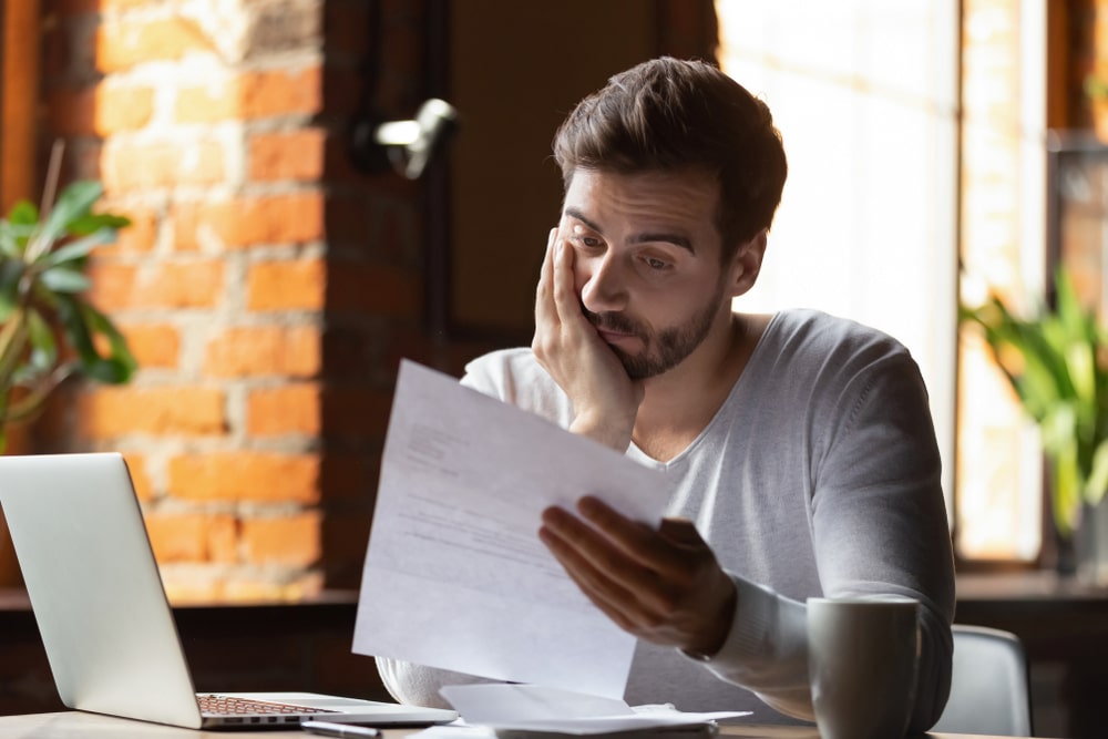 Student loan repayment options